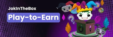 JokInTheBox