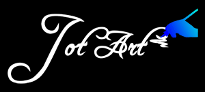 Jot Art