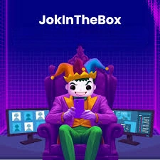 JokInTheBox