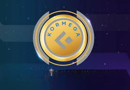 Kormega (