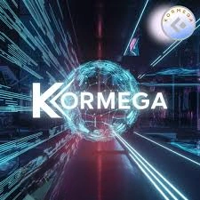 Kormega