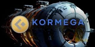 Kormega