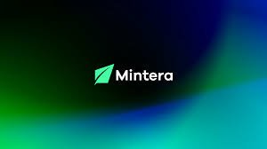 Mintera