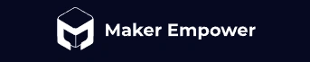 Maker Empower