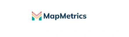 MapMetrics