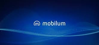 Mobilum