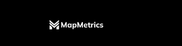 MapMetrics