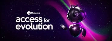 Metacces