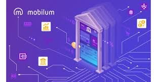 Mobilum