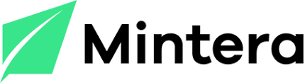 Mintera, MNTE, Sustainable Crypto, Green Future
