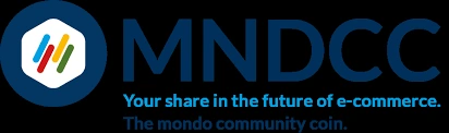 MNDCC, E‑Commerce Future