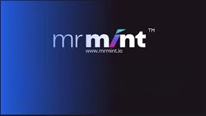 Mr Mint