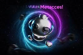 Metacces