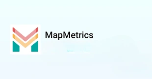 MapMetrics