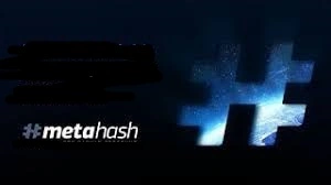 MetaHash