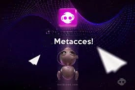 Metacces