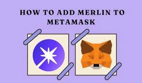 How to Add Merlin Chain to MetaMask