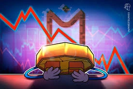 How to Mine Mantra Coin