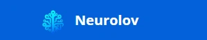 Neurolov