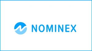 Nominex