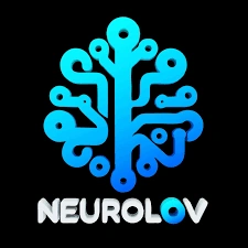 Neurolov