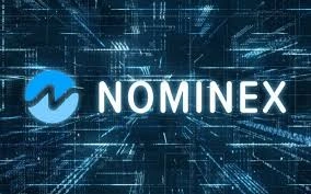 Nominex