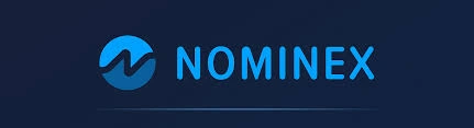 Nominex