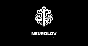 Neurolov