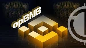 Where to Buy opBNB