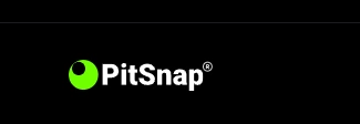 PitSnap