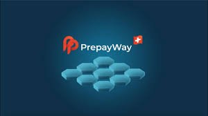 PrepayWay
