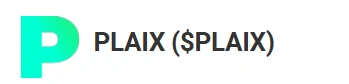 PLAIX
