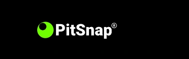 PitSnap