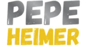 Pepe Heimer