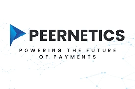 Peernetics