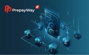 PrepayWay