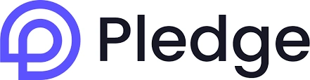 Pledge Finance, PLGR, NFT-Powered Fixed-Rate DeFi Lending, Lending, DeFi