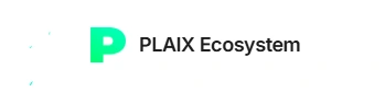 PLAIX