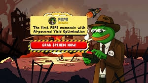 Pepe Heimer