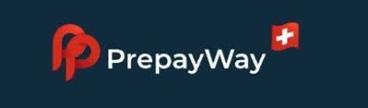 PrepayWay