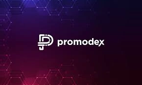 Promodex, PROMO, Web3 Promo Marketplace