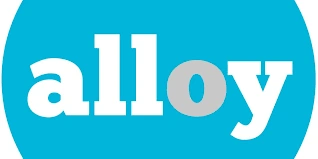 Alloy Project