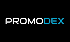 Promodex, PROMO, Web3 Promo Marketplace