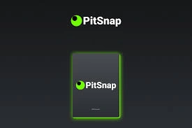 PitSnap