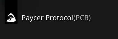 Paycer Protocol