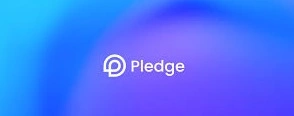 Pledge Finance