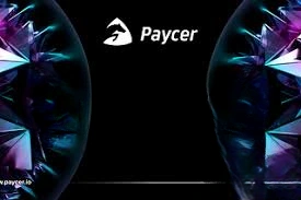 Paycer Protocol