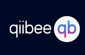 Qiibee