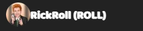 RickRoll