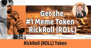 RickRoll